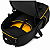 Mochila para Ferramentas VONDER MOV 0580 com Rodas - Imagem 3