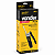 Bomba Manual de Graxa VONDER PLUS BMV 0500 - 500g - Imagem 4