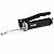 Bomba Manual de Graxa VONDER PLUS BMV 0500 - 500g - Imagem 3