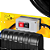Bomba Lava-Rápido VONDER BLV 20 - 2.0 CV Bivolt - Imagem 2