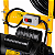 Bomba Lava-Rápido VONDER BLV 20 - 2.0 CV Bivolt - Imagem 2