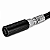 Bomba Lava-Rápido VONDER BLV 20 - 2.0 CV Bivolt - Imagem 6