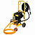 Bomba Lava-Rápido VONDER BLV 20 - 2.0 CV Bivolt - Imagem 4