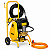 Bomba Lava-Rápido VONDER BLV 28 - 3.0 CV Bivolt - Imagem 1