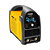 Inversor de Solda VONDER RIV 228 - 200A com Display LED - Imagem 2