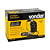 Inversor de Solda VONDER RIV 228 - 200A com Display LED - Imagem 5
