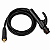 Inversor de Solda VONDER RIV 228 - 200A com Display LED - Imagem 2
