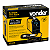 Inversor de Solda VONDER RIV 228 - 200A com Display LED - Imagem 4