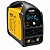 Inversor de Solda VONDER RIV 228 - 200A com Display LED - Imagem 3