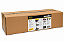 Furadeira de Coluna VONDER FCV 016 - 16mm 220V - Imagem 7