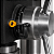 Furadeira de Coluna VONDER FCV 016 - 16mm 220V - Imagem 2