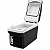 Refrigerador Automotivo VONDER 8 Litros - 12V - Imagem 1