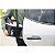Refrigerador Automotivo VONDER 8 Litros - 12V - Imagem 11