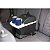 Refrigerador Automotivo VONDER 8 Litros - 12V - Imagem 12