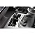 Refrigerador Automotivo VONDER 8 Litros - 12V - Imagem 13