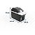 Refrigerador Automotivo VONDER 8 Litros - 12V - Imagem 17