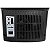 Refrigerador Automotivo VONDER 8 Litros - 12V - Imagem 3
