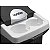 Refrigerador Automotivo VONDER 8 Litros - 12V - Imagem 4
