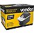 Refrigerador Automotivo VONDER 8 Litros - 12V - Imagem 9