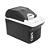 Refrigerador Automotivo VONDER 8 Litros - 12V - Imagem 1