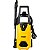Lavadora De Alta Pressão LAV 2000 1.960 lbf/pol² Lavadora Vap Vonder 127 V - Imagem 1