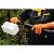 Lavadora De Alta Pressão LAV 2000 1.960 lbf/pol² Lavadora Vap Vonder 127 V - Imagem 12
