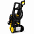 Lavadora de Alta Pressão VONDER LAV 2000 - 2.100 lbf/pol² - Imagem 2