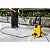 Lavadora de Alta Pressão VONDER LAV 2000 - 2.100 lbf/pol² | 220 V - Imagem 11