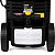 Lavadora de Alta Pressão VONDER LAV 2000 - 2.100 lbf/pol² - Imagem 3