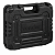 Furadeira de Impacto VONDER FIV 709 - 710W 220V - Imagem 4