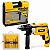 Furadeira de Impacto VONDER FIV 709 - 710W 220V - Imagem 1