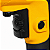 Furadeira de Impacto VONDER FIV 709 - 710W 220V - Imagem 3