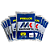 Kit Pregos Makrometal 17x21 10kg com Cabeça Polido - Imagem 1