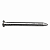 Kit Prego Makrometal 17x21 Polido - 10kg - Imagem 5