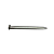 Kit Prego Makrometal 15x15 com Cabeça  10kg Polido - Imagem 4