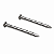 Kit Prego Makrometal 22x48 Polido - 10kg - Imagem 4
