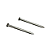 Kit Prego Makrometal 22x48  10kg Polido - Imagem 4