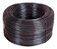 Kit Arame Recozido Torcido nº18 BWG 18  10kg Makrometal - Imagem 1