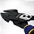 Kit Alicates Irwin: Desencapador 7 em 1 + Corte Diagonal 8" - Imagem 2