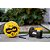 Compressor de Ar Automotivo Vonder CAV 120 12V Digital com LED 99 PSI Calibrador de Pneu Portátil - Imagem 7