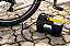 Compressor de Ar Automotivo Vonder CAV 120 12V Digital com LED 99 PSI Calibrador de Pneu Portátil - Imagem 5