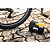 Compressor de Ar Automotivo Vonder CAV 120 12V Digital com LED 99 PSI Calibrador de Pneu Portátil - Imagem 8