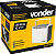 Geladeira Portátil Vonder 30L 12V Resfria Aquece Carro Caminhão Cooler Elétrico Automotivo - Imagem 7