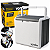 Geladeira Portátil Vonder 30L 12V Resfria Aquece Carro Caminhão Cooler Elétrico Automotivo - Imagem 1
