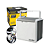 Refrigerador Automotivo VONDER 30 Litros - 12V - Imagem 1
