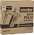 Saca-Polia VONDER 200x150mm 3 Garras Deslizantes Profissional - Imagem 2