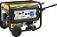 Gerador VONDER GGV 7100  7.100W  Bivolt - Imagem 1