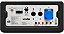 Gerador VONDER GGV 7100 7.100W Bivolt - Imagem 2