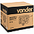 Gerador VONDER GGV 7100 7.100W Bivolt - Imagem 3