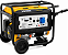 Gerador VONDER GGV 7100 7.100W Bivolt - Imagem 1